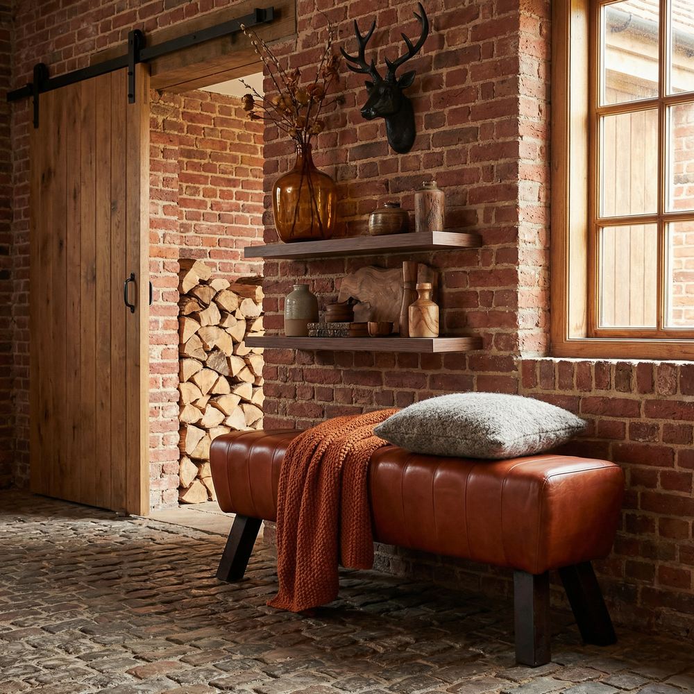 BANCO BRETAIN Foto ambiente abril 2026