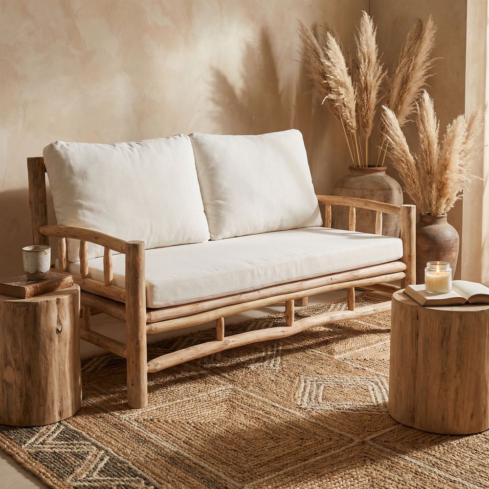 BANCO PANIOL Foto ambiente abril 2026