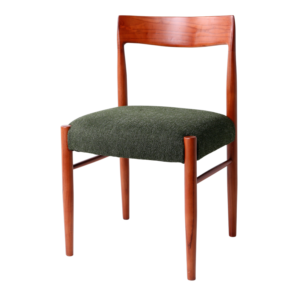 SILLA DE MADERA VALIRA