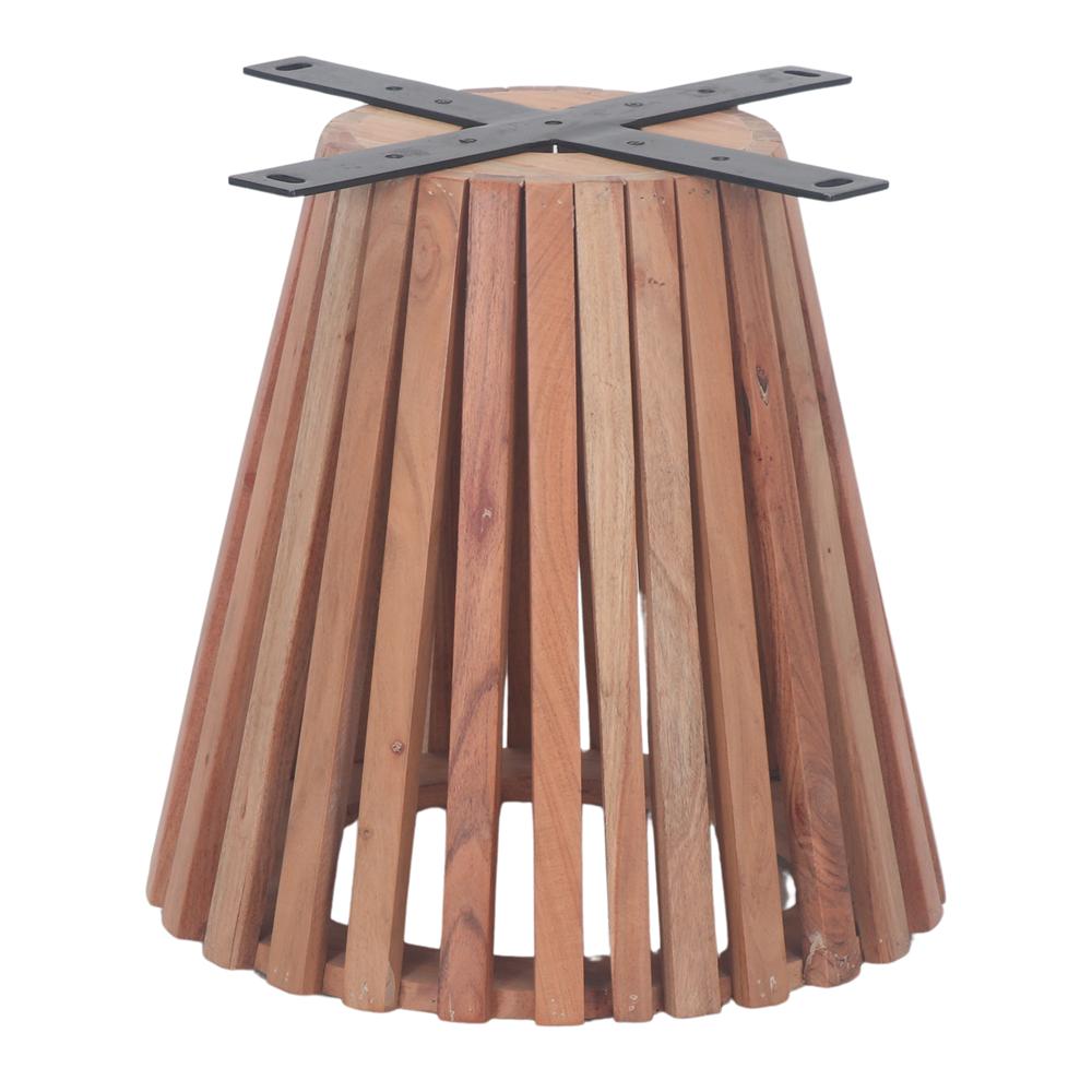 misterwils-productos-estructura-madera-SOLOMON-MINI-1 ARMAÇÃO SOLOMON MINI - Image 1