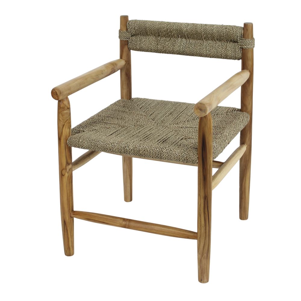 misterwils-silla-madera-cuerda-SIROCO-1 CADEIRA DE MADEIRA TROPICAL SIROCO - Image 1