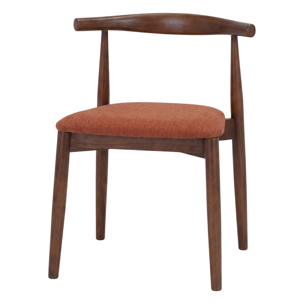 misterwils-silla-de-madera-benson-1 SILLA DE MADERA BENSON estilo Nórdico.