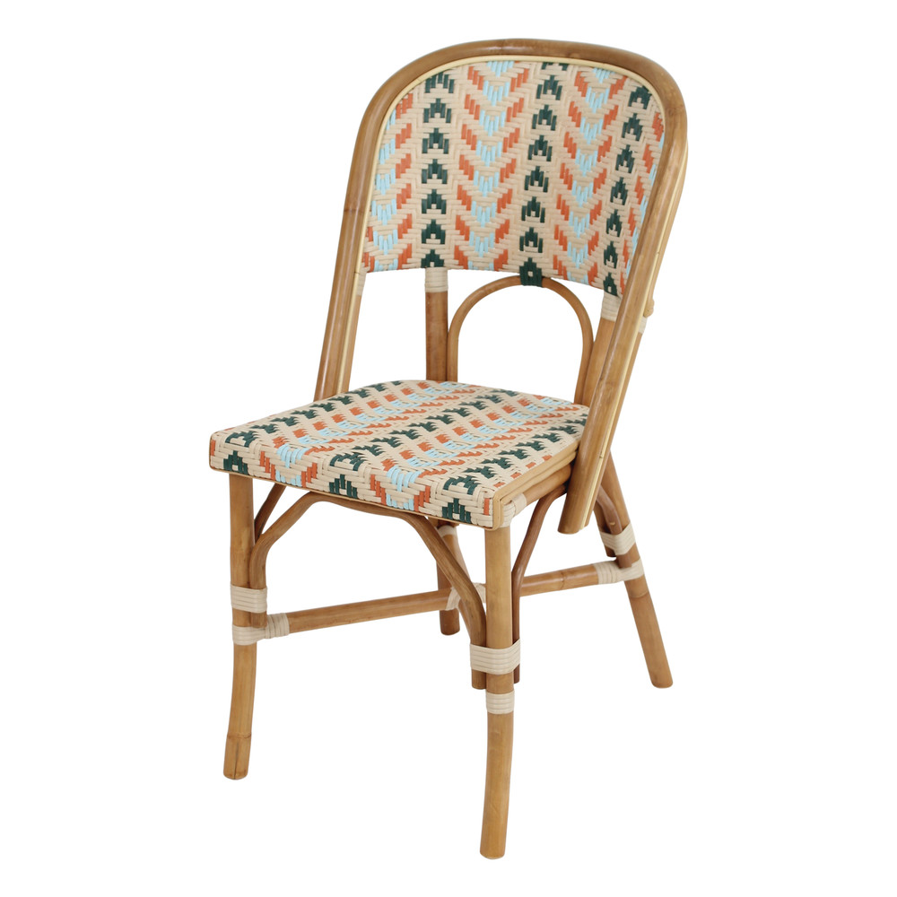 misterwils-silla-de-ratan-merignac-1 SILLA DE RATÁN MERIGNAC estilo Bistró