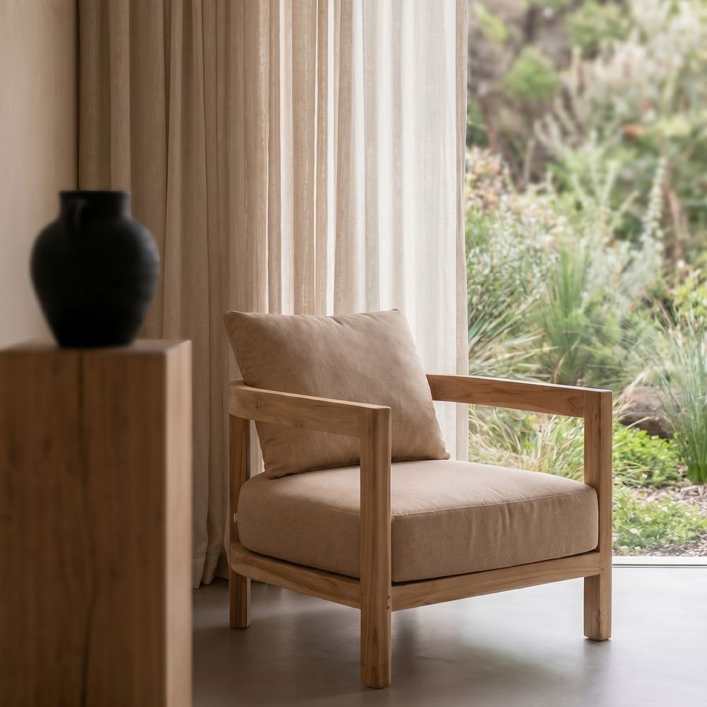 SILLON JASON Sesion foto octubre 2026