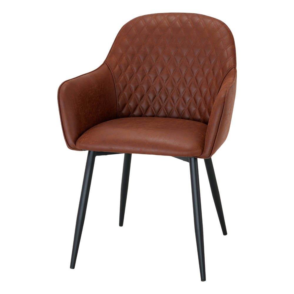 misterwils-silla-de-simil-piel-linoxi-1 CADEIRA EM PELE SINTÉTICA NEVELIA (copia) - Image 1