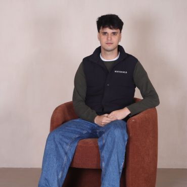 equipo misterwils 2025_ (2) equipo misterwils 2025_ (2)