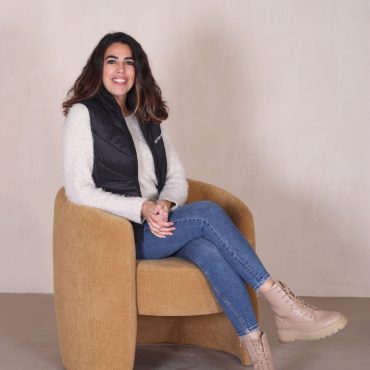 equipo misterwils 2025_1 equipo misterwils 2025_1