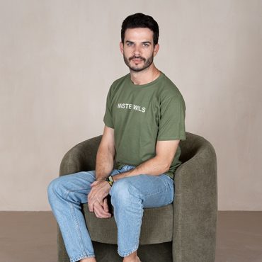equipo-misterwils-fernando equipo-misterwils-fernando