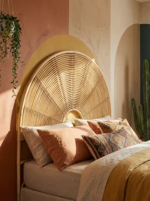 misterwils-home-destacados-categoria-2 (2) misterwils-home-destacados-categoria-
