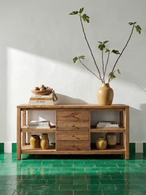 misterwils-home-destacados-categoria-2 (3) misterwils-home-destacados-categoria-