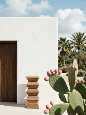 misterwils-home-destacados-categoria-2 (7) misterwils-home-destacados-categoria-complementos